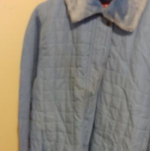 2x sweater by Contact New York